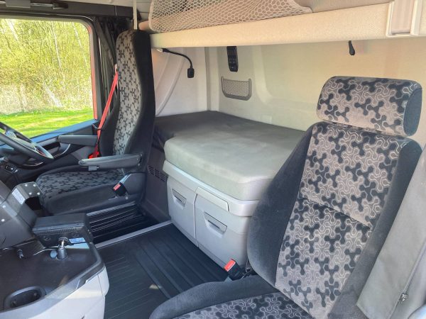 Scania R410 - Image 6