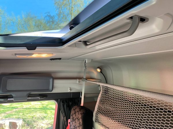 Scania R410 - Image 10