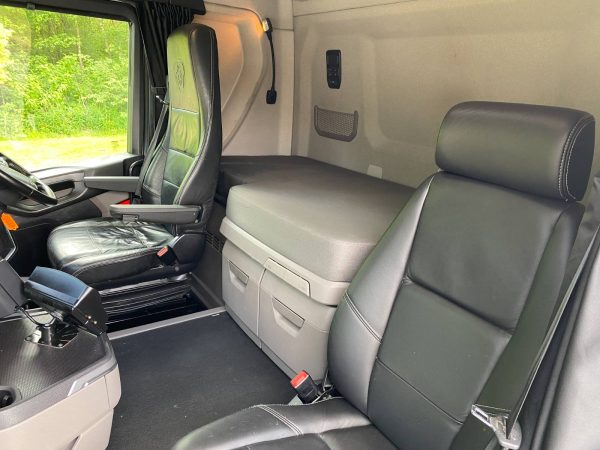 Scania R500 Highline - Image 6