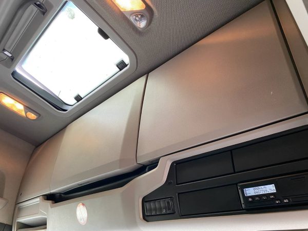 Scania R500 Highline - Image 9