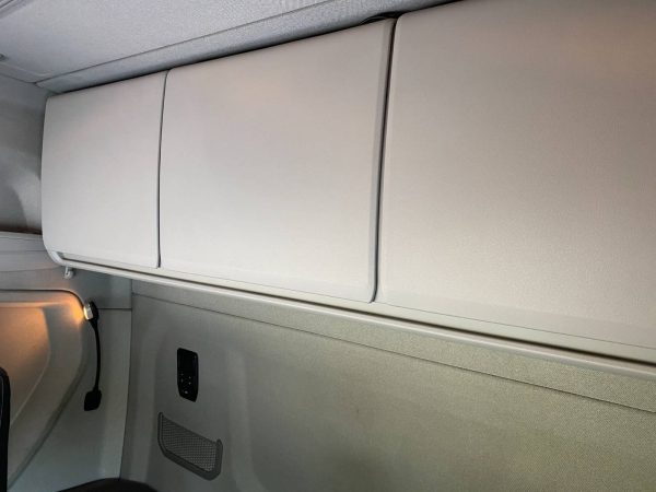 Scania R500 Highline - Image 10