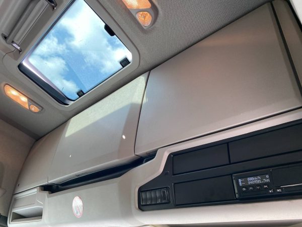 Scania R500 Highline - Image 9
