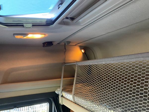 Scania R450 Highline - Image 2