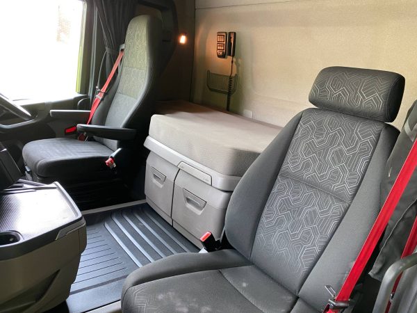 Scania R450 Highline - Image 6