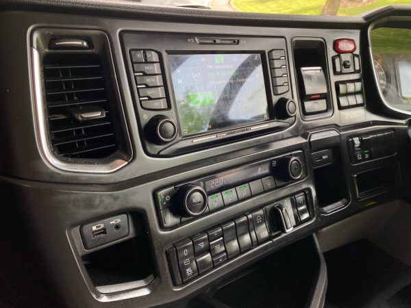 Scania R450 Highline - Image 8