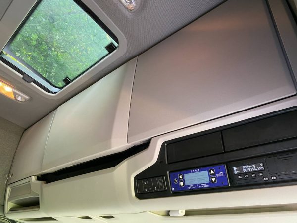 Scania R450 Highline - Image 9