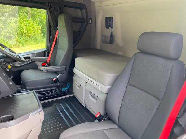 Scania R450 Highline - Image 6