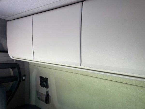 Scania R450 Highline - Image 10