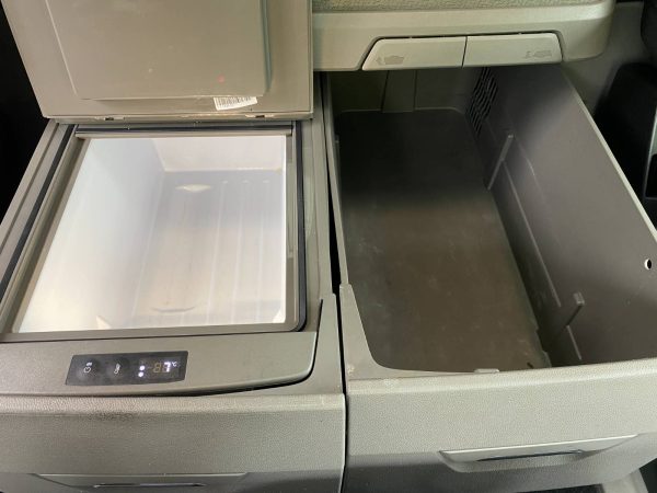 Scania R410 Highline - Image 3