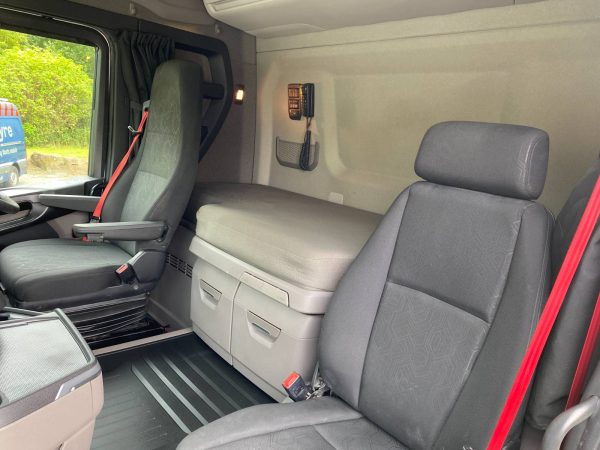 Scania R450 Highline - Image 6