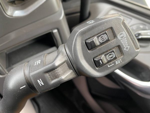 Scania R450 Highline - Image 8