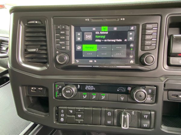 Scania R450 Highline - Image 9