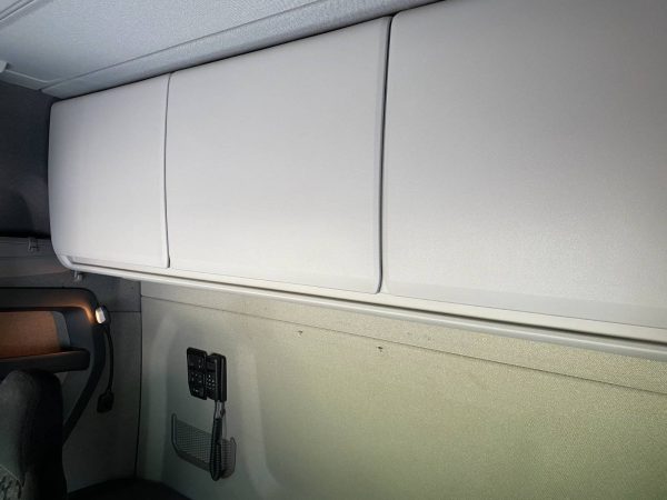 Scania R410 Highline - Image 11