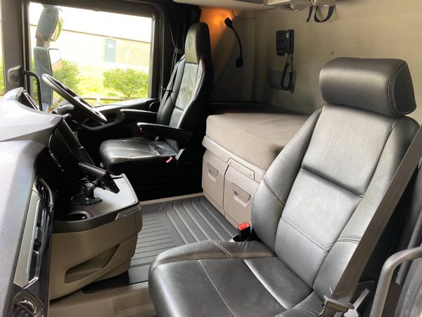 Scania R450 Highline - Image 6