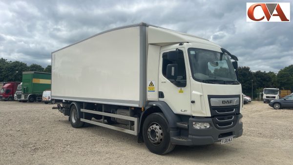 DAF LF 230