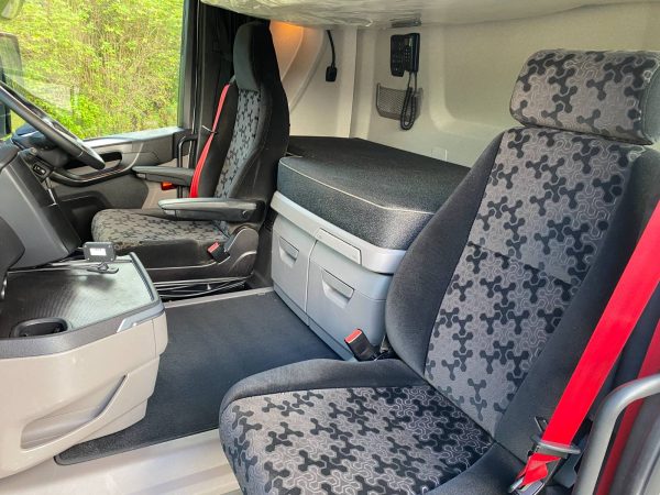 Scania R450 Highline - Image 6