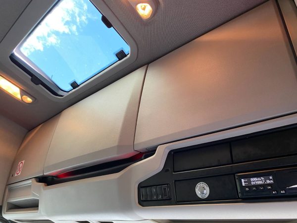Scania R450 Highline - Image 9