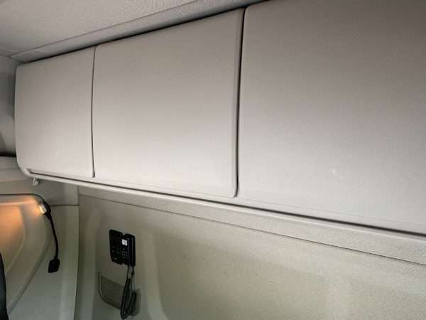 Scania S500 Highline - Image 8