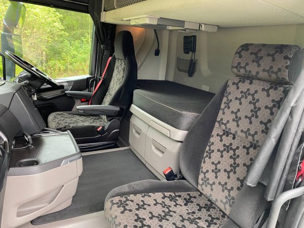 Scania R450 Highline - Image 5