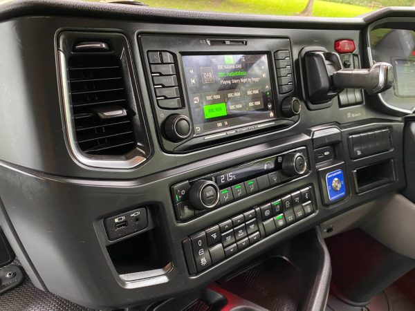 Scania R450 Highline - Image 7