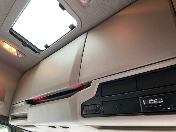 Scania R450 Highline - Image 8