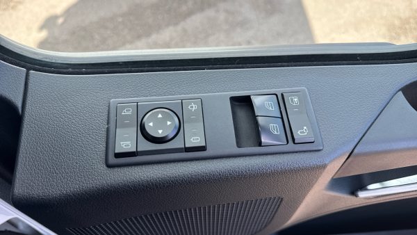 Mercedes-Benz Actros 2545LS Bigspace - Image 33