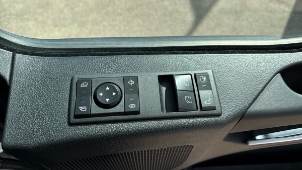Mercedes-Benz Actros 2545lS Bigspace - Image 15