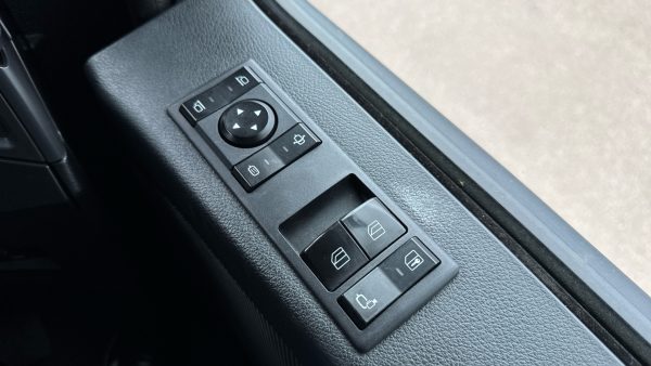 Mercedes-Benz Actros 2545LS BigSpace - Image 32