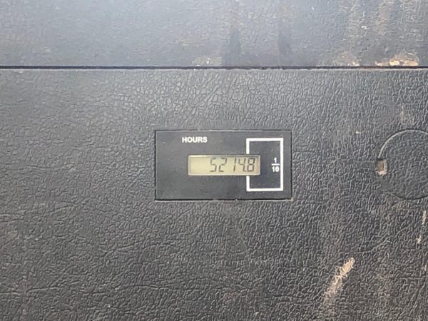 Hyundai 140 - Image 13