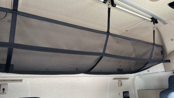 Mercedes-Benz Actros 1840LS StreamSpace - Image 31