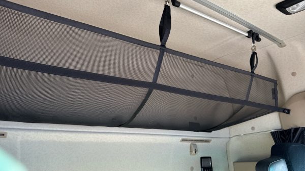 Mercedes-Benz Actros 2545LS StreamSpace - Image 19