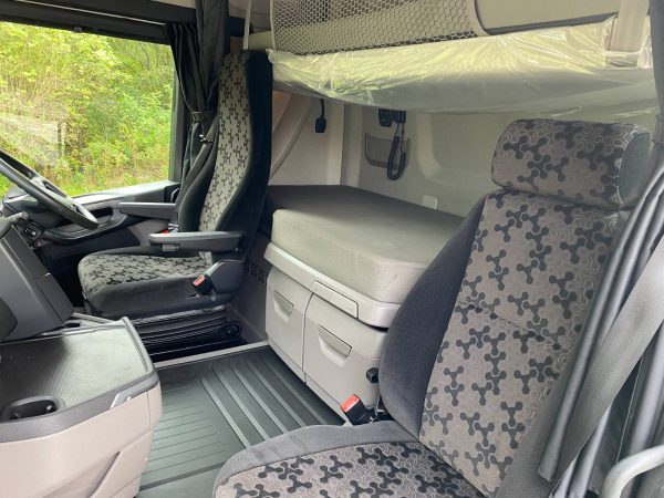 Scania S500 Highline - Image 7
