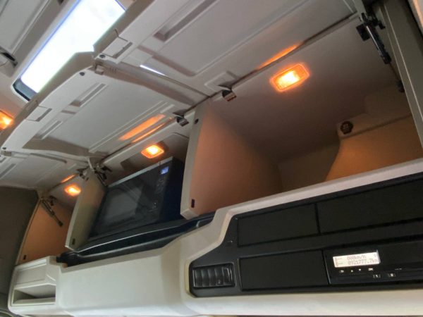 Scania S450 Highline - Image 8