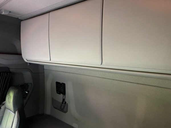 Scania R500 Highline - Image 10